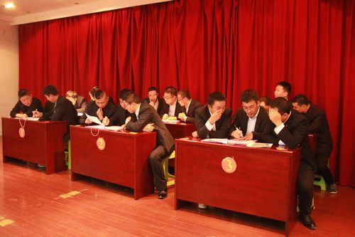 比一比 赛一赛 看谁才是技术精英 比一比 赛一赛 看谁才是技术精英