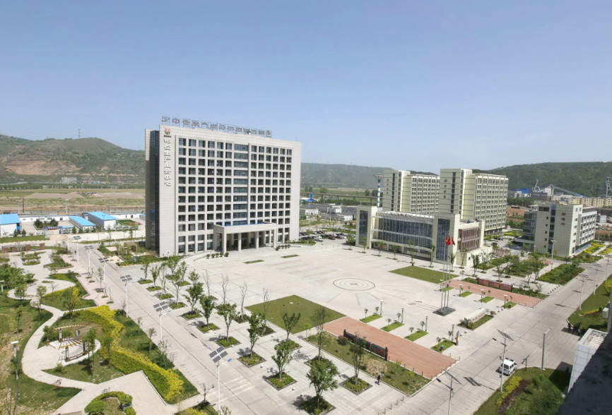 建筑施工 建筑施工