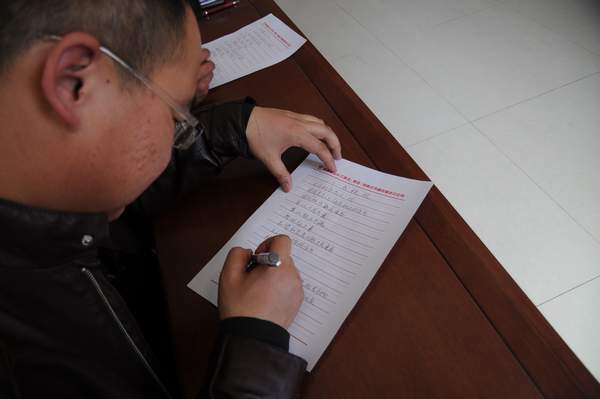 建设掘进公司:“理论+现场”构建技术人才培养新体系