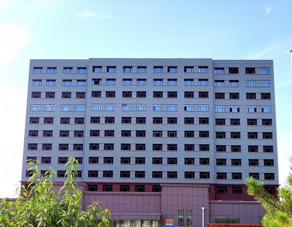 建设澄合分公司“追赶超越”凯歌高奏 建设澄合分公司“追赶超越”凯歌高奏