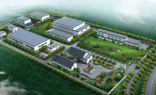 建设榆林市西沙7万吨水厂项目争分夺秒抢工期 日夜坚守赶进度