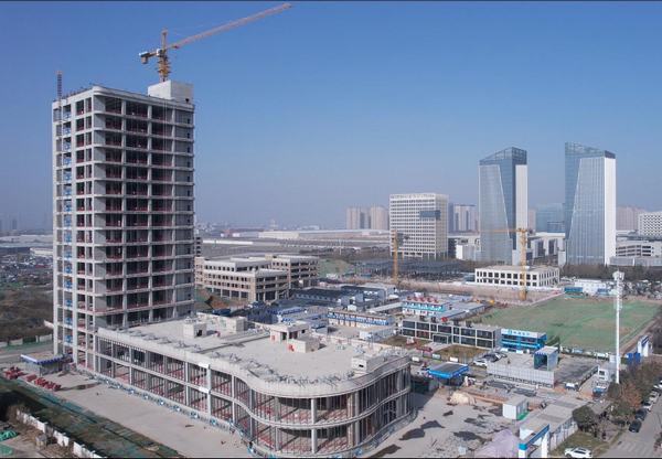 让北斗星耀古城 同心共圆中国梦 让北斗星耀古城 同心共圆中国梦