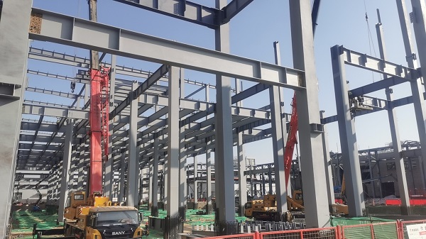 走好合作路 唱响奋进曲 走好合作路 唱响奋进曲