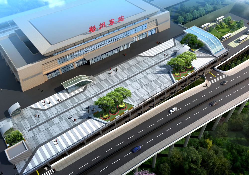 工程设计 工程设计