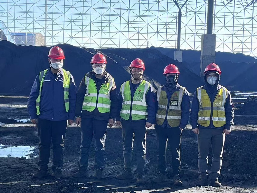 人在事上练 刀在石上磨