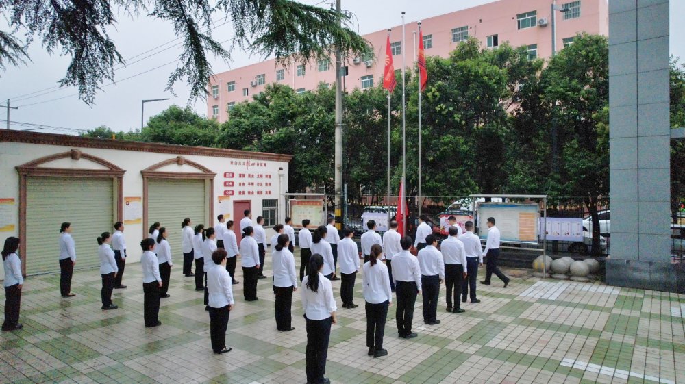 建设各单位:聚睛九三阅兵 传承抗战精神 建设各单位:聚睛九三阅兵 传承抗战精神