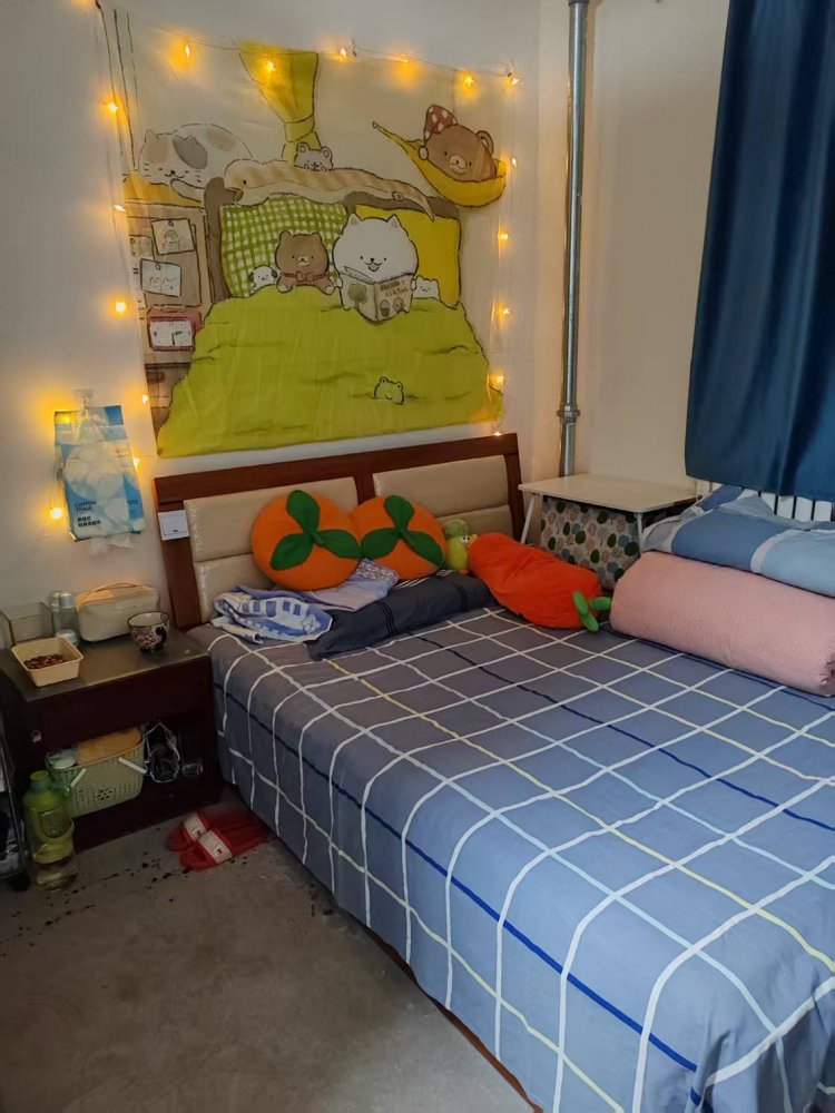 在煤矿运营，书写我的成长故事