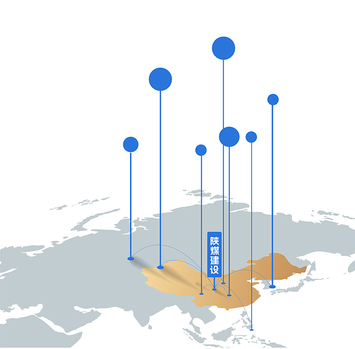 2026-2030年，建设 品牌拓疆奋进“十五五”