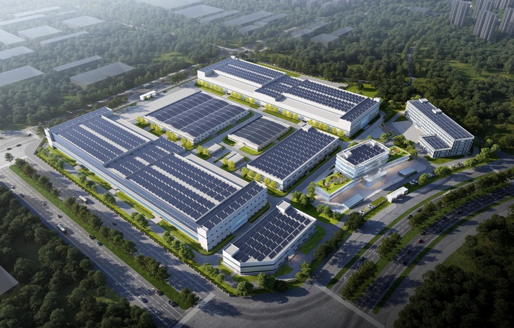 建设铜煤公司:市场开发“安”为先,百日攻坚显担当