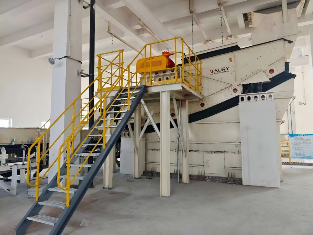 建设机电安装公司：三维发力战四季度 实干攻坚冲全年红