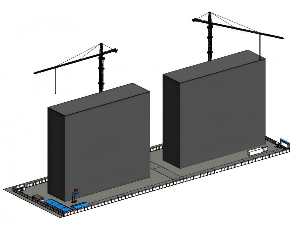 从技术到人才 建设天工公司多措并举促发展